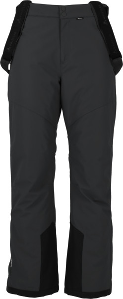 WHISTLER Drizzle M Ski Pant W-Pro 10000