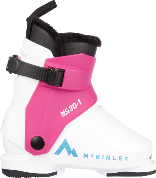McKINLEY Kinder Skistiefel MG30-1