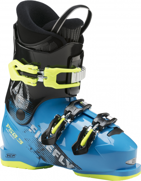FIREFLY Kinder Skistiefel F50-3