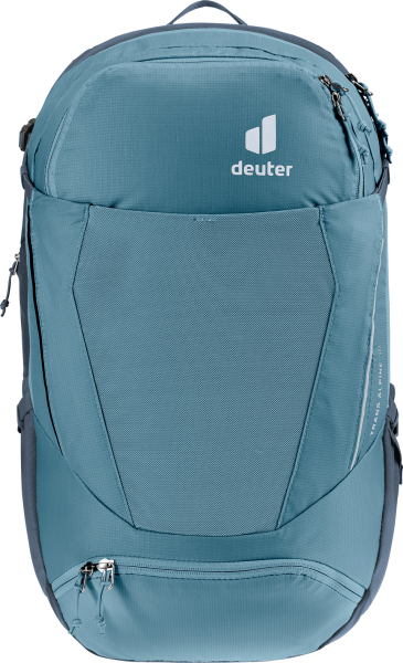 DEUTER Rucksack Trans Alpine 30