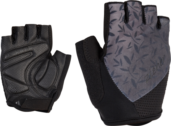 ZIENER Damen Handschuhe CANDEE LADY bike glove