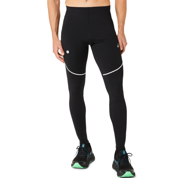 ASICS ROAD LITE-SHOW TIGHT