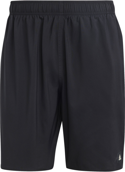 ADIDAS Herren Shorts SLD CLX SHO CL