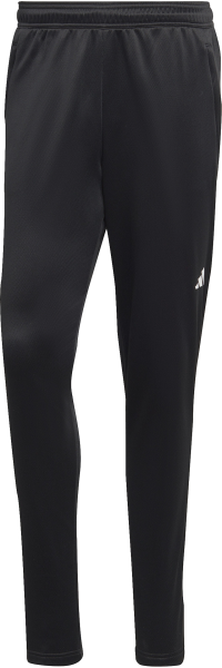 ADIDAS Herren Sporthose TR-ES+ PANT