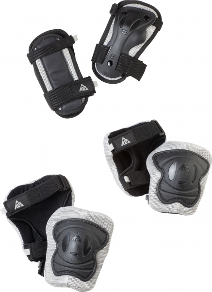 K2 Protector EXO PAD SET