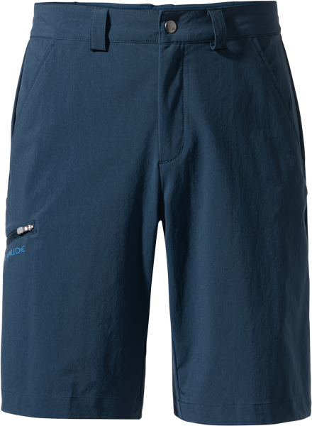 Herren Bermuda Me Farley Stretch Bermuda