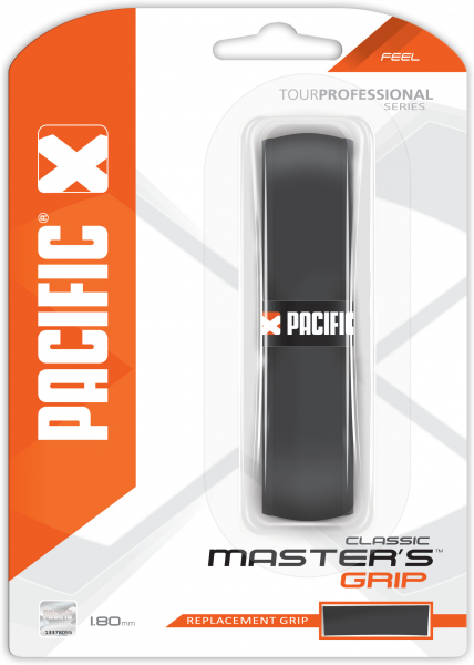 PACIFIC Master&#039;s Grip Classic
