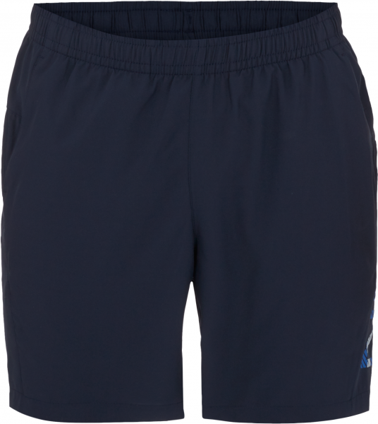ENERGETICS Herren Shorts Masetto II