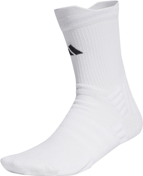 ADIDAS Herren TENNIS CRW SOCK