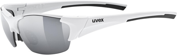UVEX uvex blaze III 8290 -