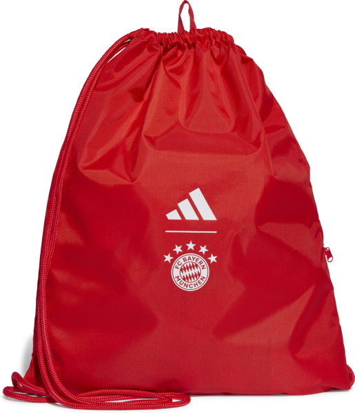 ADIDAS FC Bayern München Sportbeutel