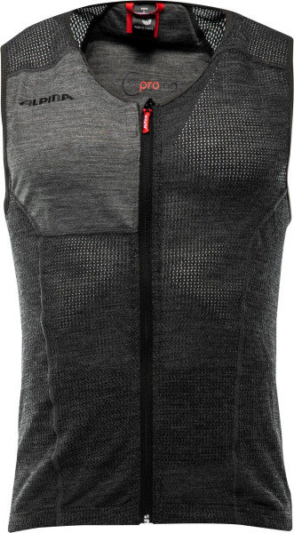 ALPINA PROLAN MEN VEST