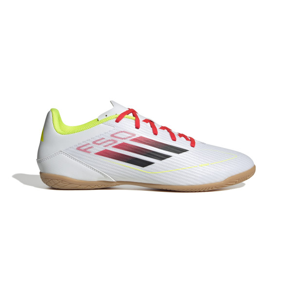 ADIDAS F50 CLUB IN