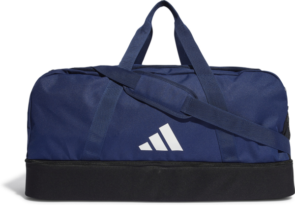 ADIDAS Tasche Tiro League L