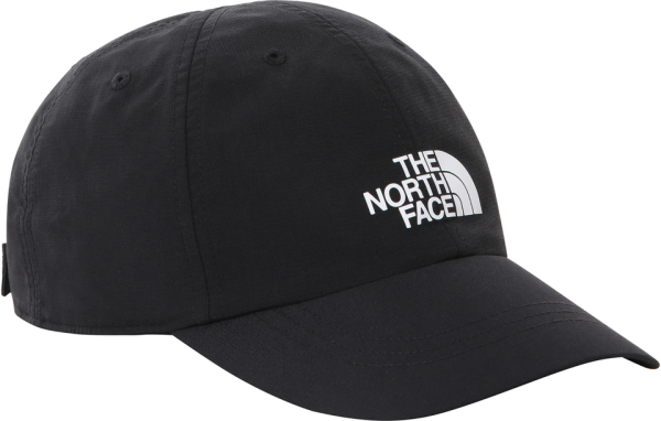 THE NORTH FACE Herren