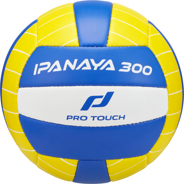 PRO TOUCH Beach Volleyball IPANAYA 300