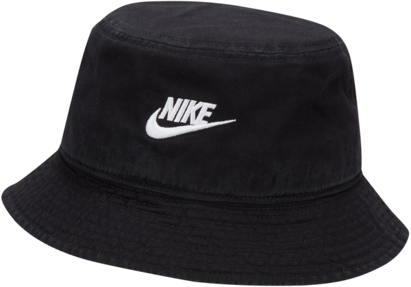 NIKE Herren Apex Futura Washed Bucket Hat