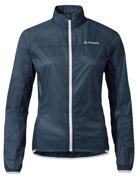 VAUDE Women&#039;s Air Jacket III