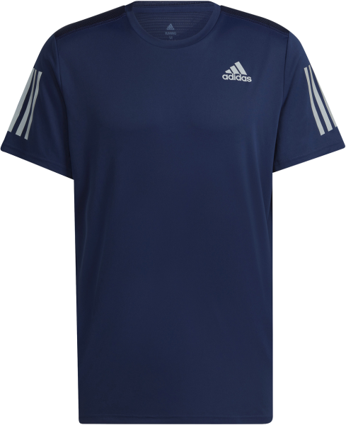 ADIDAS Herren Own the Run T-Shirt