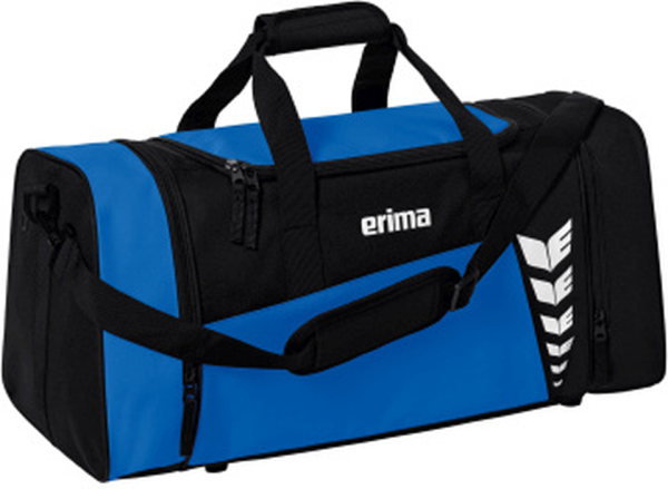 ERIMA Tasche SIX WINGS sportsbag