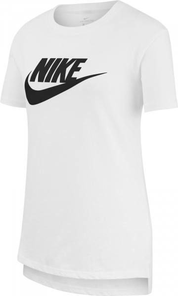 NIKE Kinder T-Shirt Sportswear