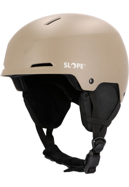 SLOPE Heiden Ski Helmet