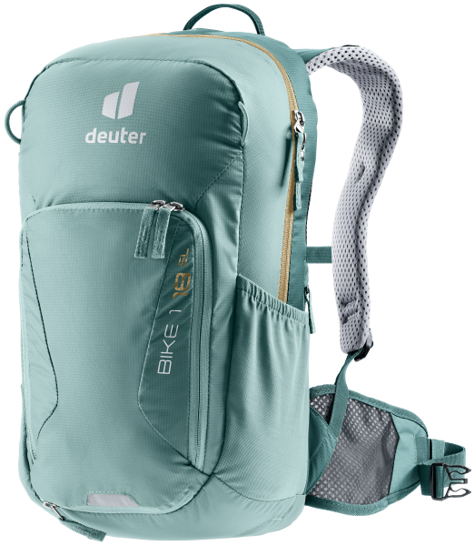 DEUTER Bike I 18 SL 2268 -