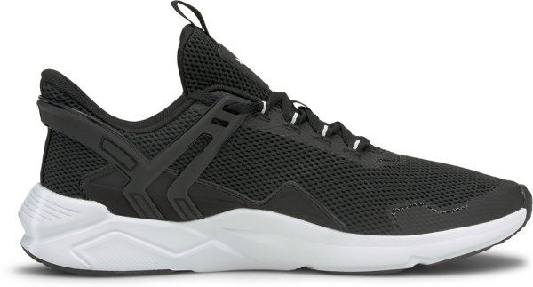 PUMA Herren Trainingschuh LQDCell Method 20