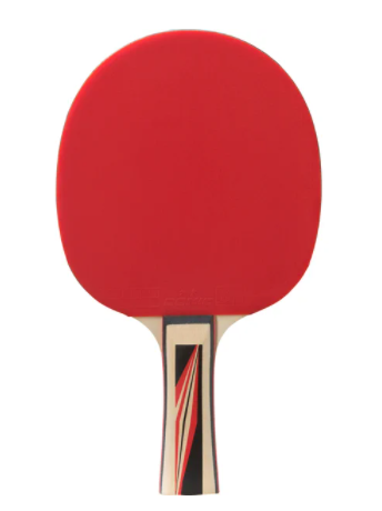 DONIC Table Tennis Racket Top Team 600