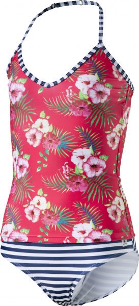 FIREFLY Kinder Tankini Leni