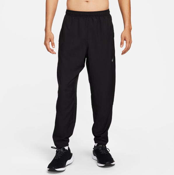 NIKE Herren Hose Challenger