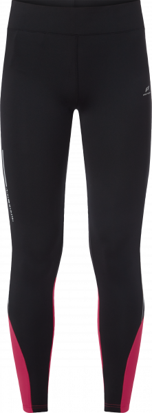 PROTOUCH Damen Lauftights Palani III