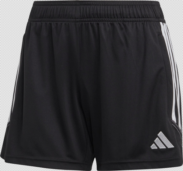 ADIDAS Damen Teamhose TIRO23 CBTRSHOW