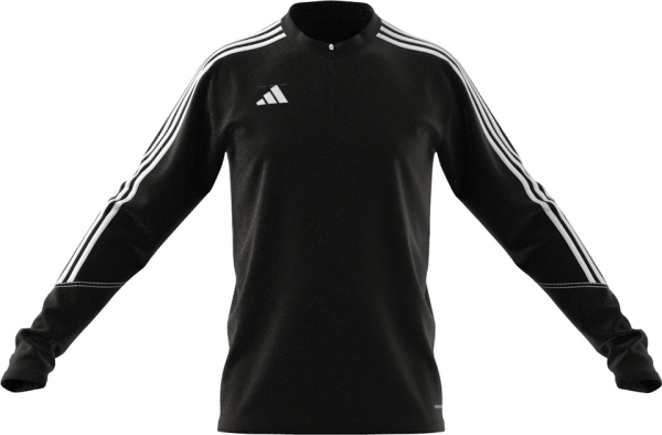 ADIDAS Herren Jacke TIRO23 CB TRTOP