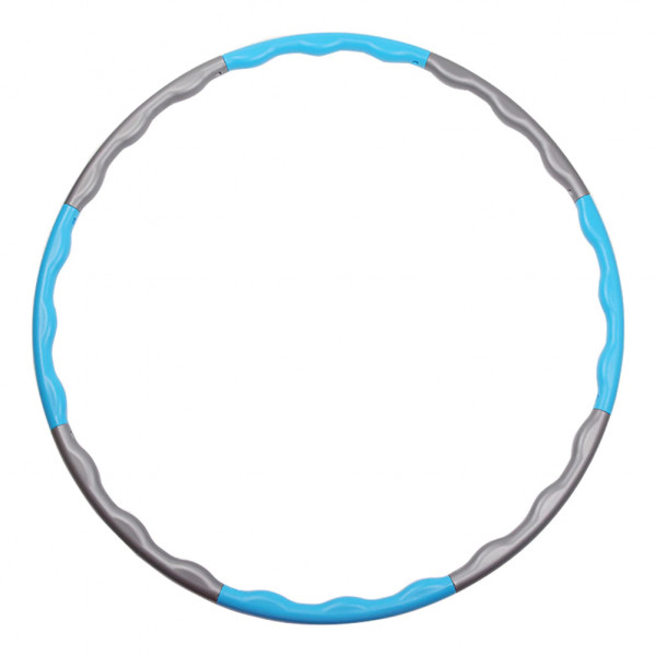 AHOOP HULAHOOP