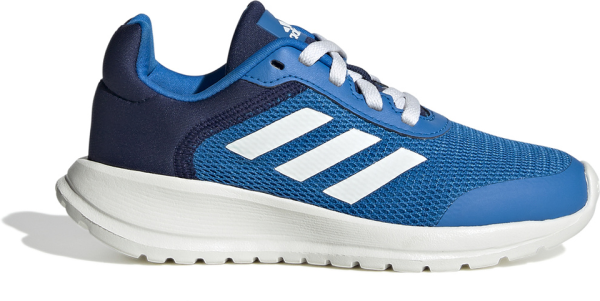 ADIDAS Kinder Laufschuhe Tensaur Run