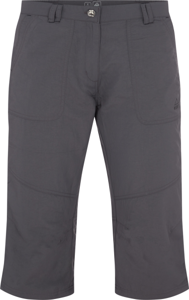 McKINLEY Damen Caprihose Tidler III