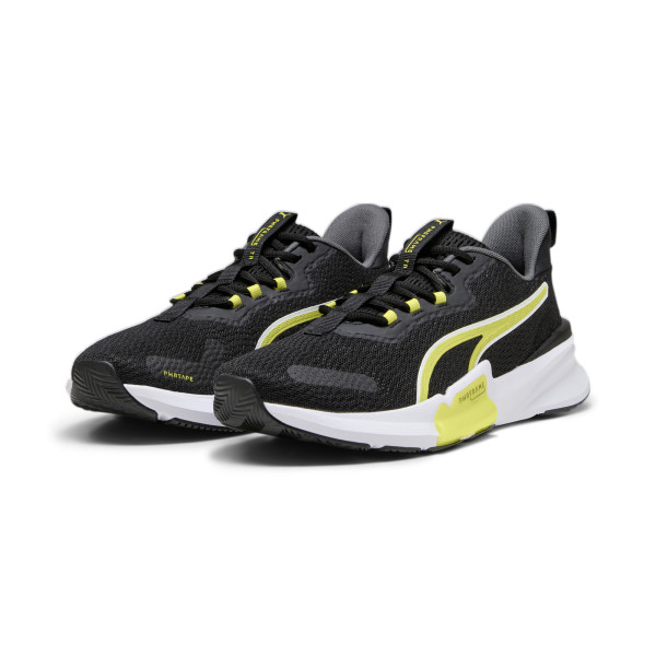 PUMA PWRFRAME TR 2