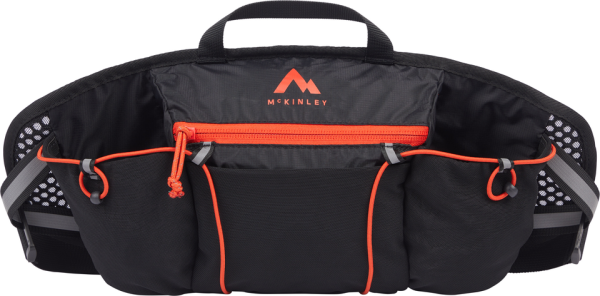 McKINLEY small bag Ux. fanny pack Crxss I BLT 2