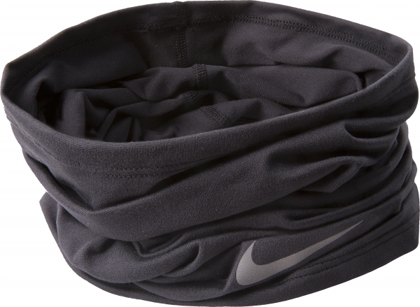 NIKE Herren 9038/74 Running Wrap