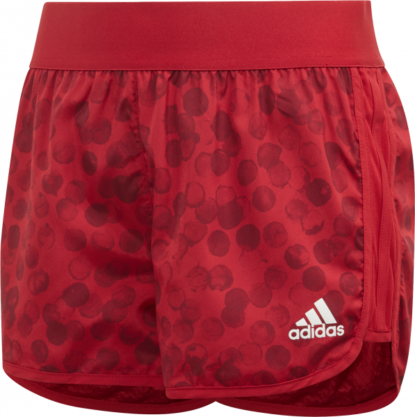 ADIDAS Kinder Marathon Shorts