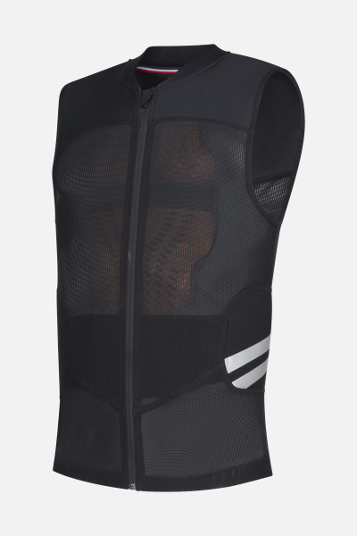 ROSSIGNOL FLEXVENT VEST SR