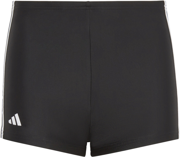 ADIDAS Kinder Badehose Classic 3-Streifen