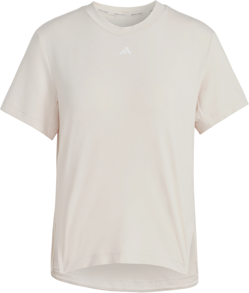 ADIDAS Damen Versatile T-Shirt