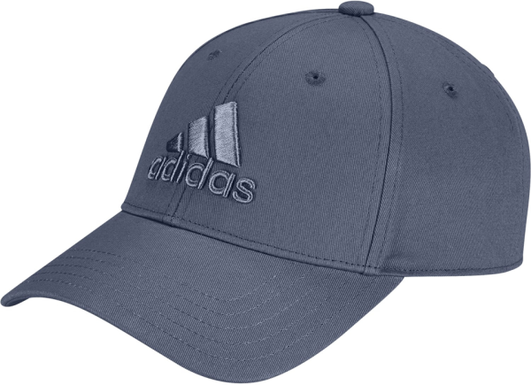 ADIDAS Herren Mütze Big Tonal Logo Baseball