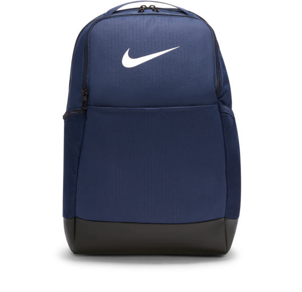 NIKE Rucksack NK BRSLA M BKPK - 9.5 (24L)