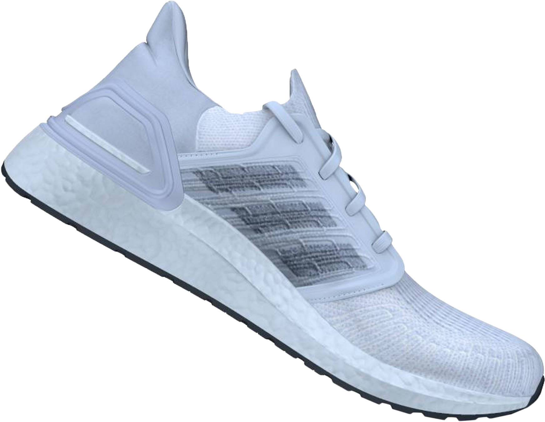 adidas ultraboost 20 intersport
