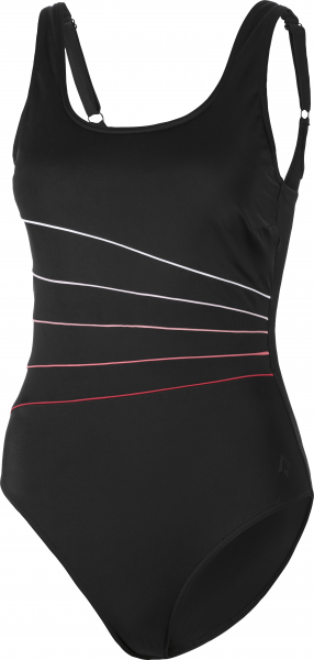 TECNOPRO Damen Badeanzug Freni II