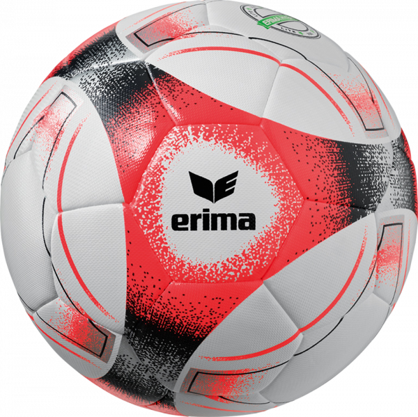 ERIMA Fußball Hybrid Lite 350