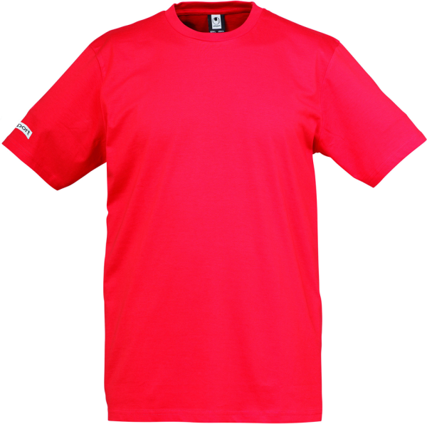 UHLSPORT Herren Shirt Uhlsport Team T-shirt